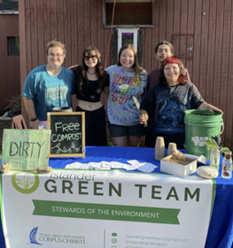 IGT Compost Group
