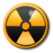 specific hazard
