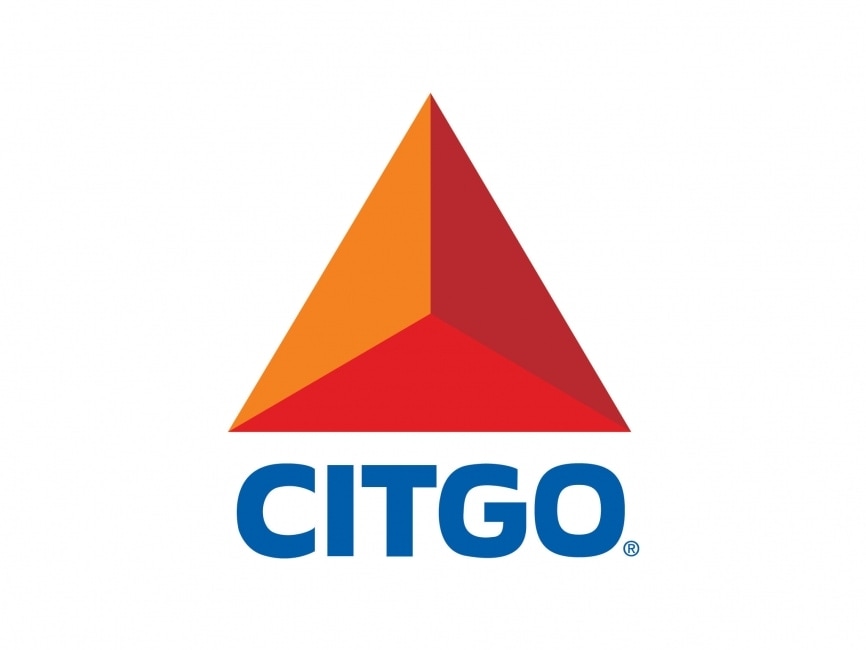 Citgo