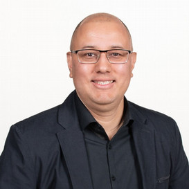 Carlos