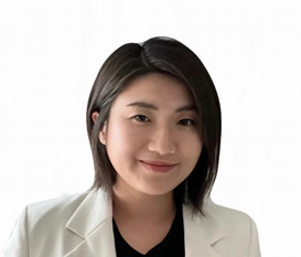 Wenlu Wang