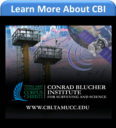 CBI website Link Button