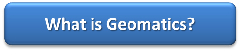 Geomatics.png