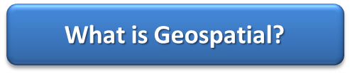 Geospatial.png