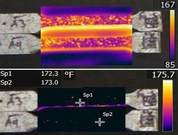Imaging Modalities and Applications, Optical Instrumentation