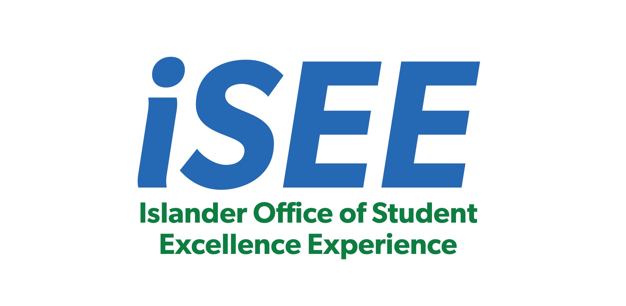 iSEE Logo Cropped