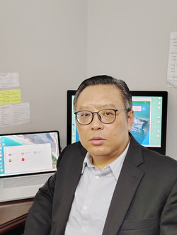 Zhaorui Li
