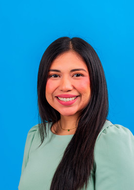 alejandra martinez headshot