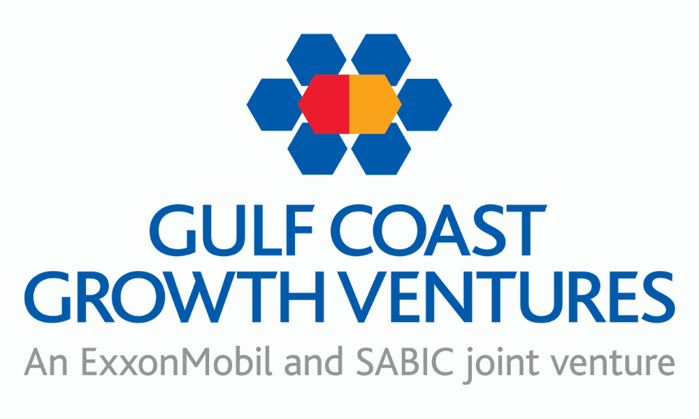 growth ventures icon