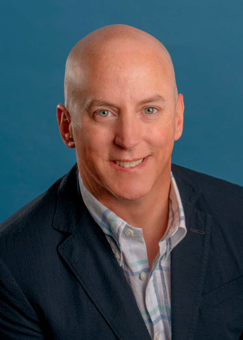 Chris Benedetti