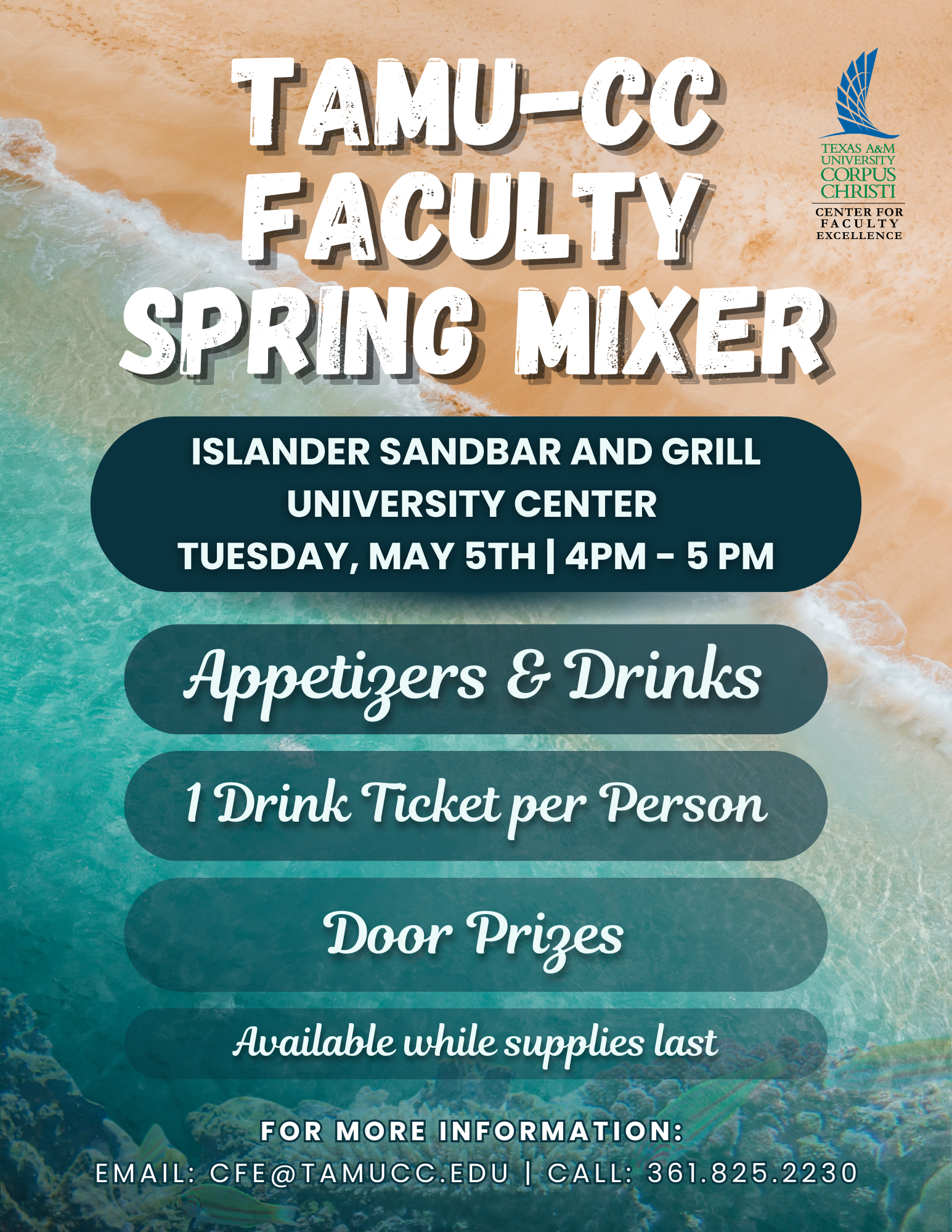 faculty-spring-mixer-flyer.png