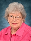 Ms. Nancy Goodman