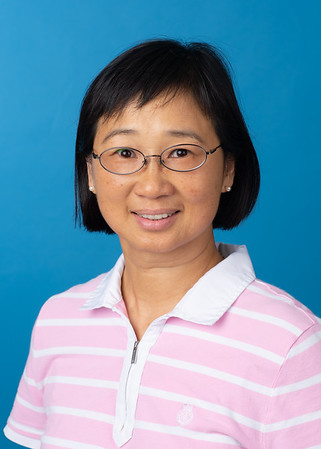 Dr. Ping-Jung Tintera