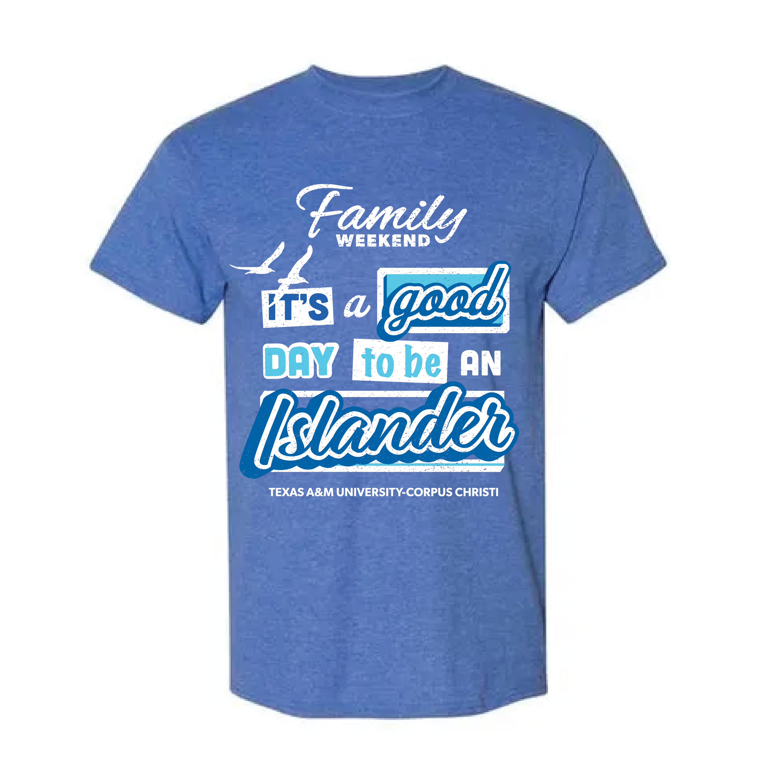 2026_family-weekend_tshirt.png