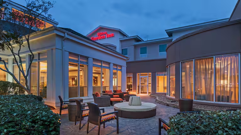 hilton-garden-inn.jpg
