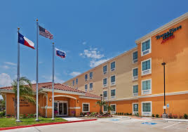 towneplace-suites-by-marriott.jpg