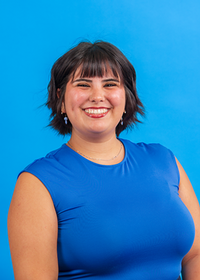 viviandearmanheadshot