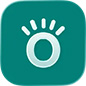 Boost app logo