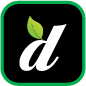 Dine on campus app