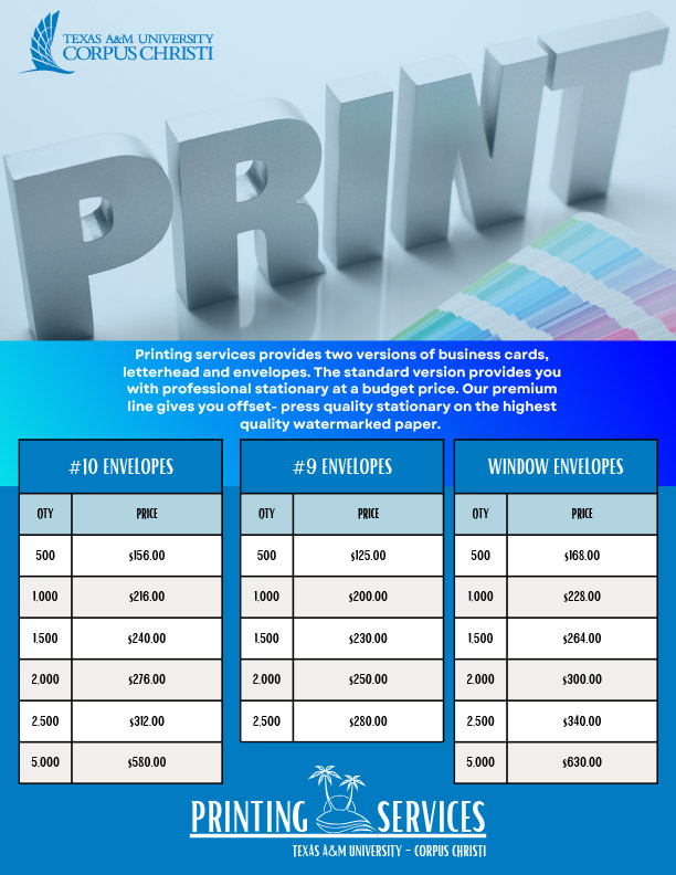 print-pricing.jpg