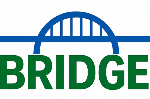 Bridge Logo