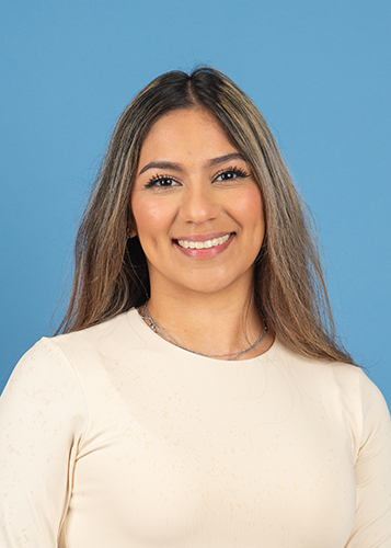 Alexis Rodriguez