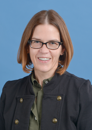mary-mahan.png