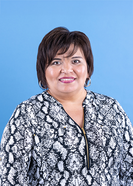 yazmin-diaz.jpg