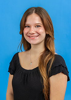 Cierrah Godin