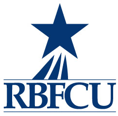 rbfcu-logo.jpg