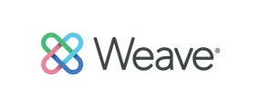 weave-logo-login.png