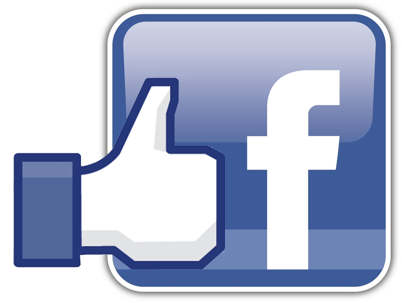 facebook-like-logo.jpg