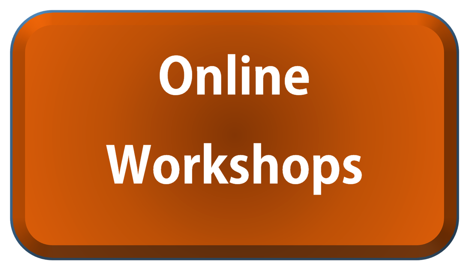 online-workshop-logo.png