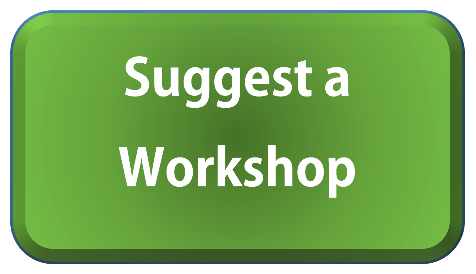 suggest-a-workshop-logo.png