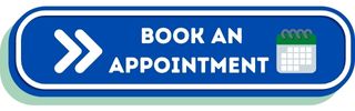 book-an-appointment-button.jpg