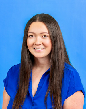 Shannon Mathis
