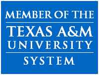 Texas A&M System