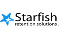 Blue star words Starfish retention solutions