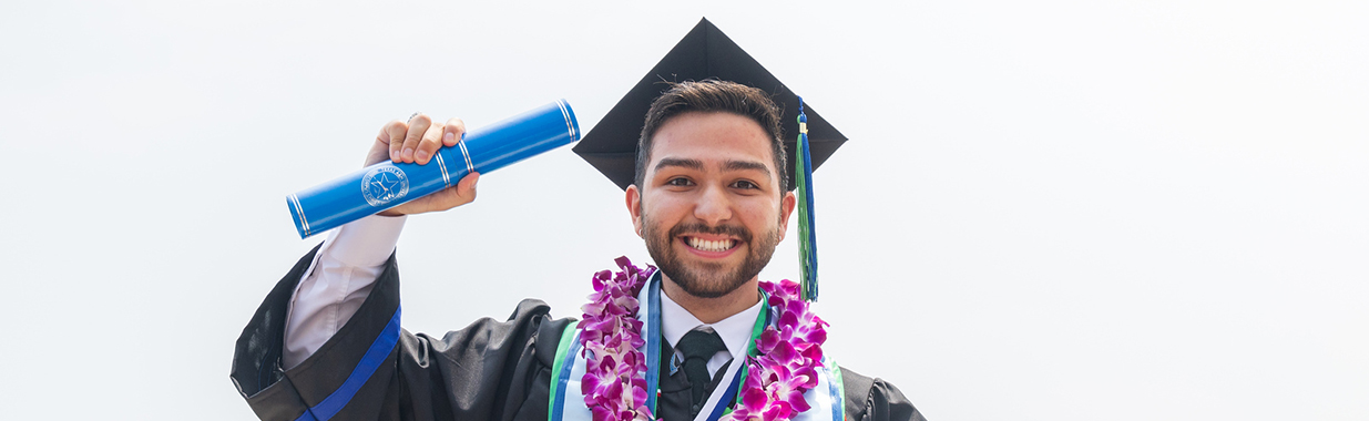 Student Success