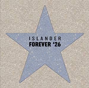 Star Paver