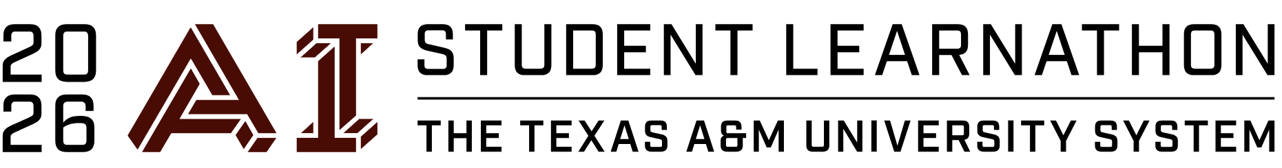 student-ai-learnathon-logo