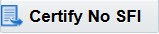screenshot of certify no sfi button