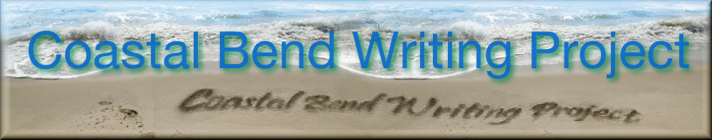 writing in sand on beach