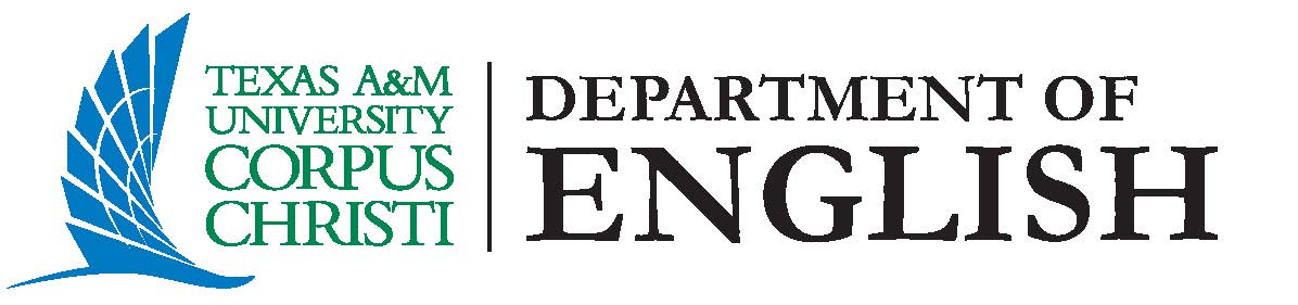 English Logo jpeg