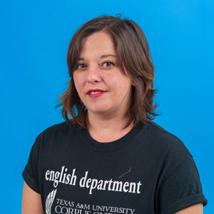 Danah Zoccolillo