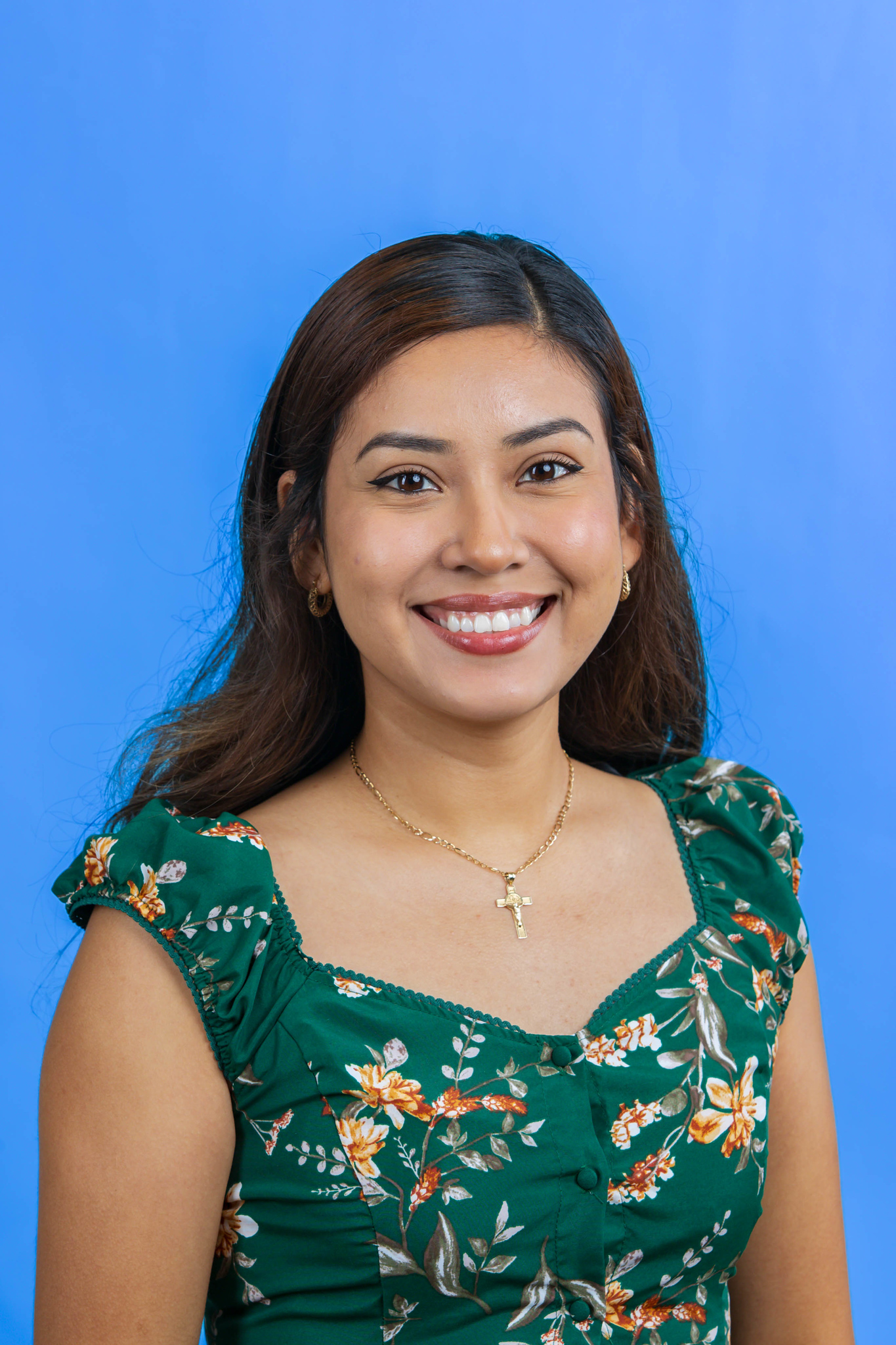 Janie Villanueva