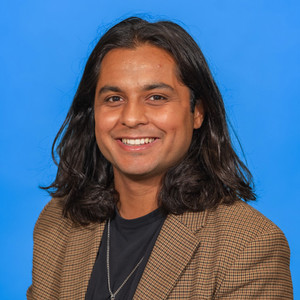 Dr. Jose Guardiola-Guaderrama