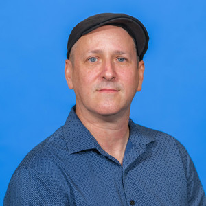 Chris Wilhelm