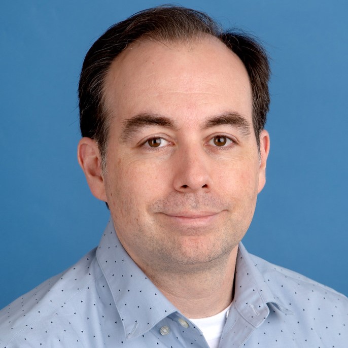 Adam Costanzo