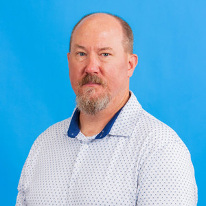Stephen Armstrong